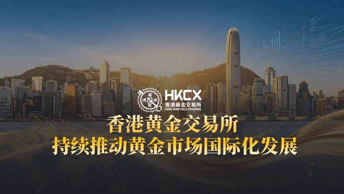 建筑与房屋的城市空拍图与配字 AI 生成的内容可能不正确。