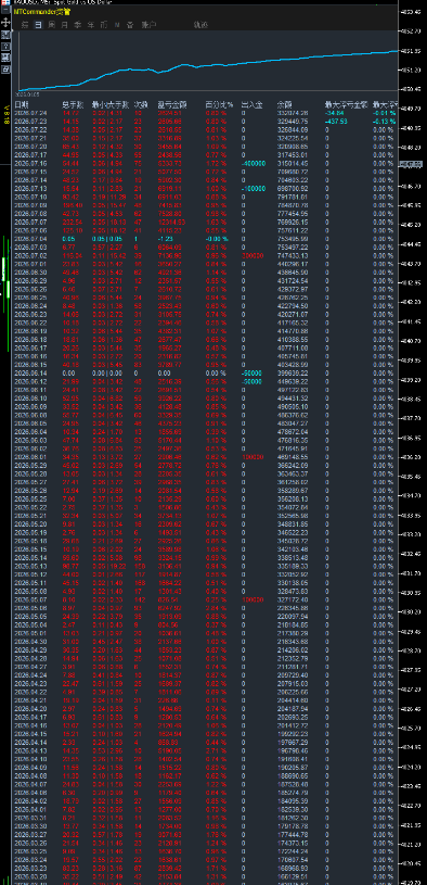 84315ed06b557dff16d336e687074d93.png