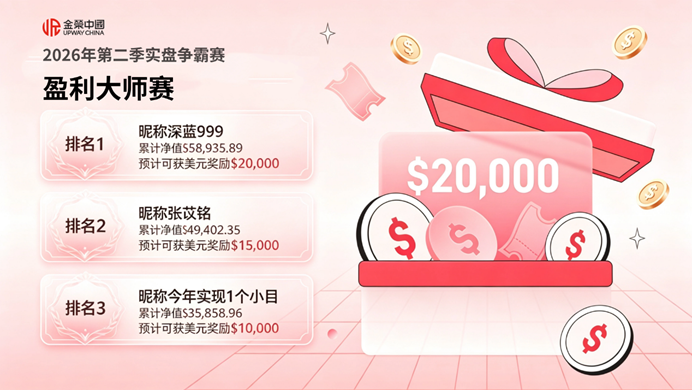 日历 AI 生成的内容可能不正确。