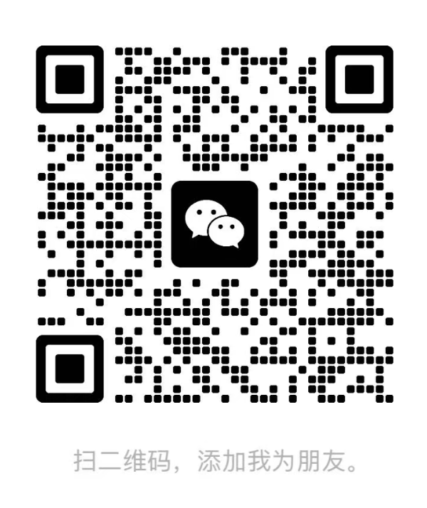 7b4237c17f96f90ab54362bddc4190a9.png