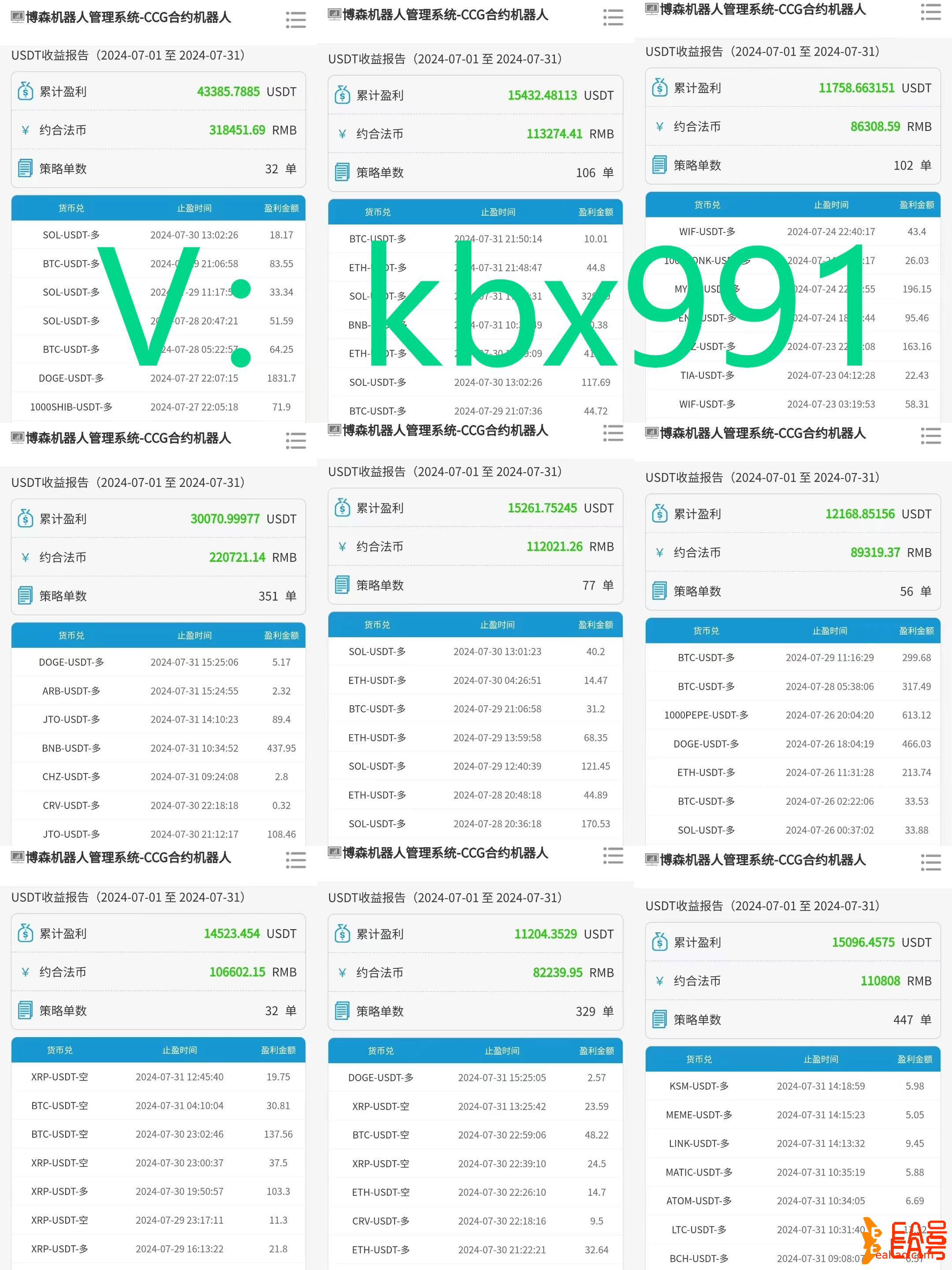 FA外汇机器人：外汇不赚钱吗 影响汇率变动的因素