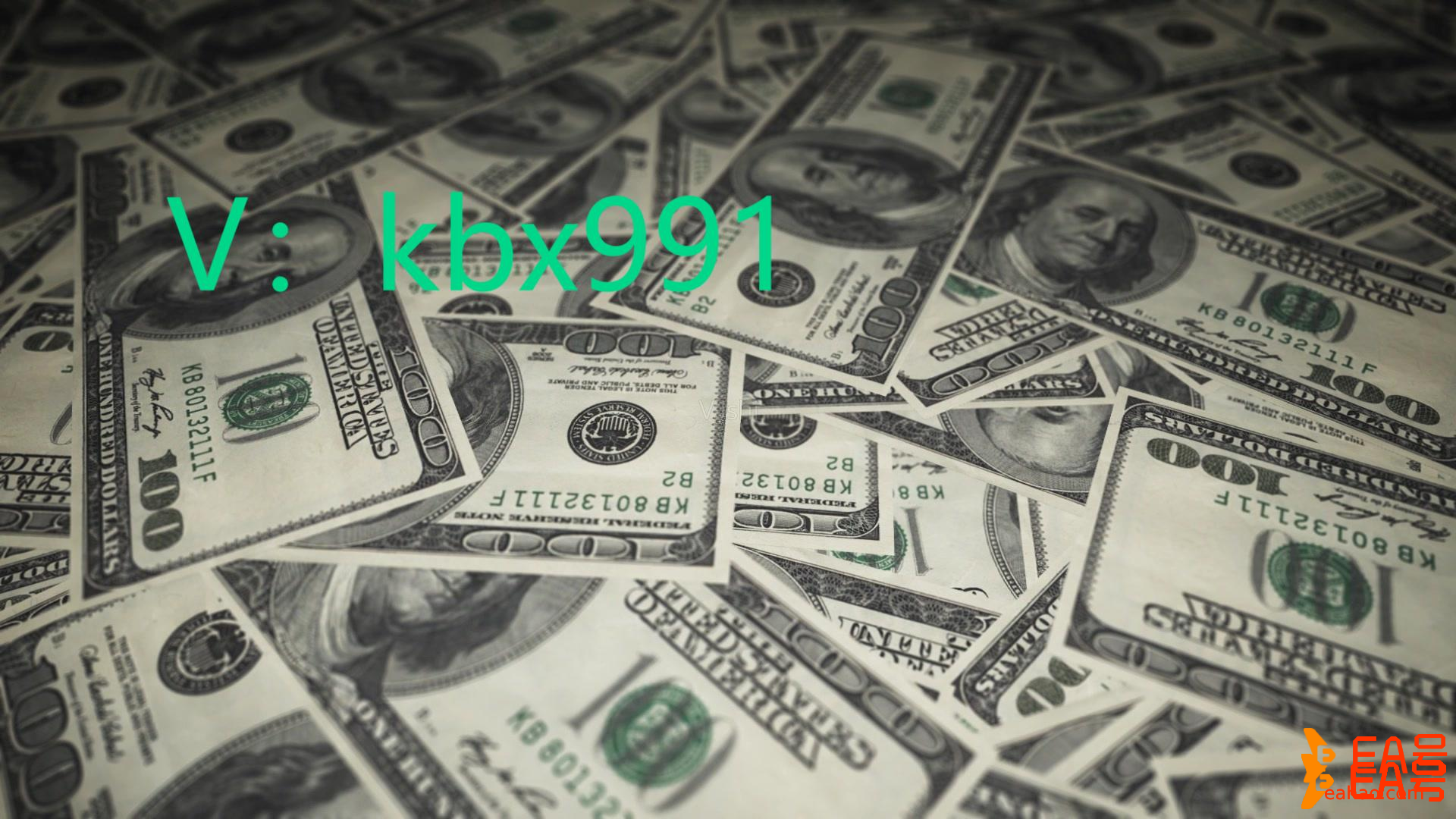 CCR炒币机器人：短线交易致命的错误源于人性的贪婪