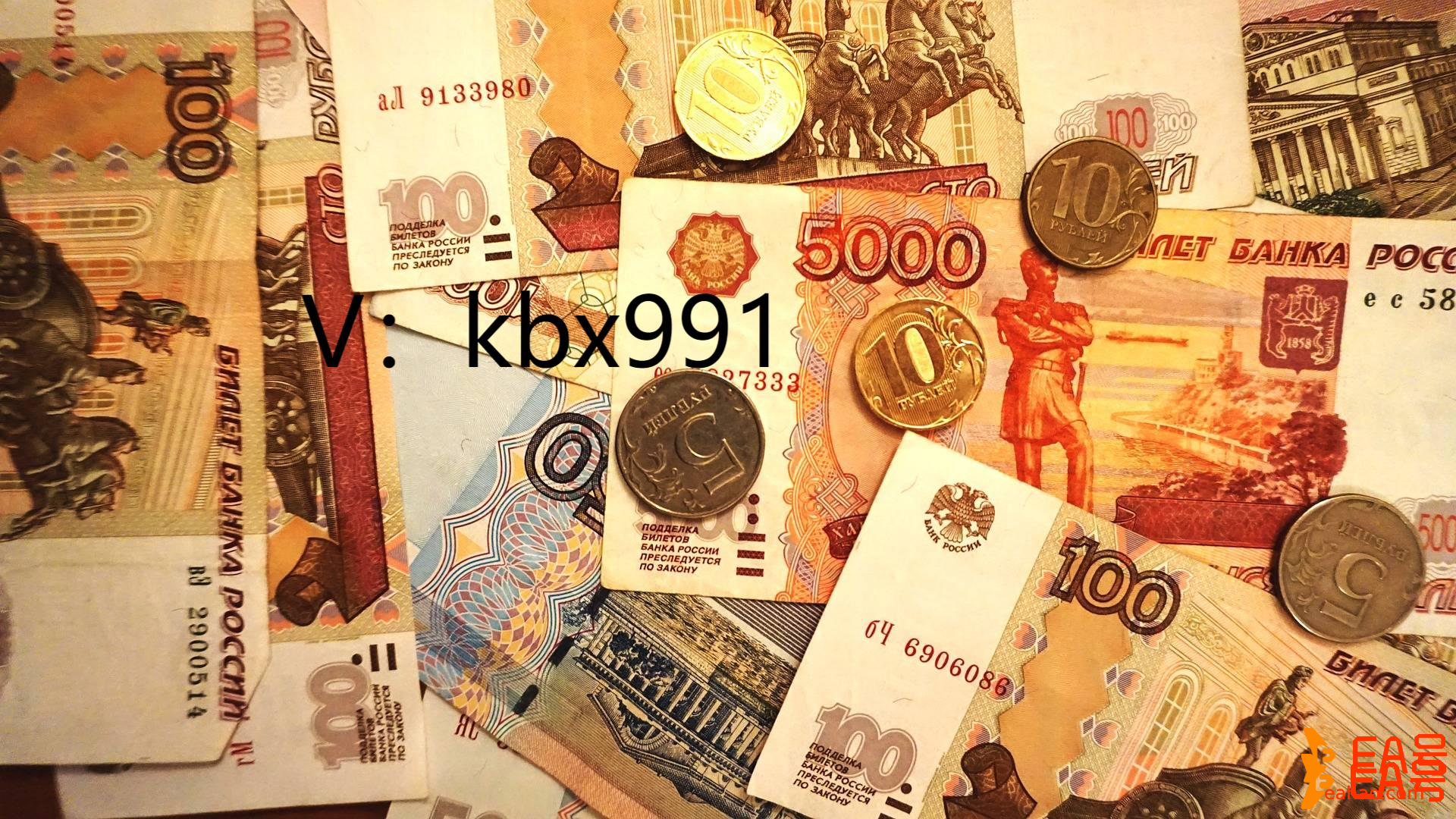 博森科技CCR炒币机器人：解读币圈投资四大要素