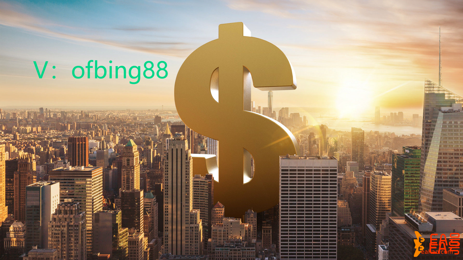 博森科技CCR炒币机器人：期货正向市场的原理