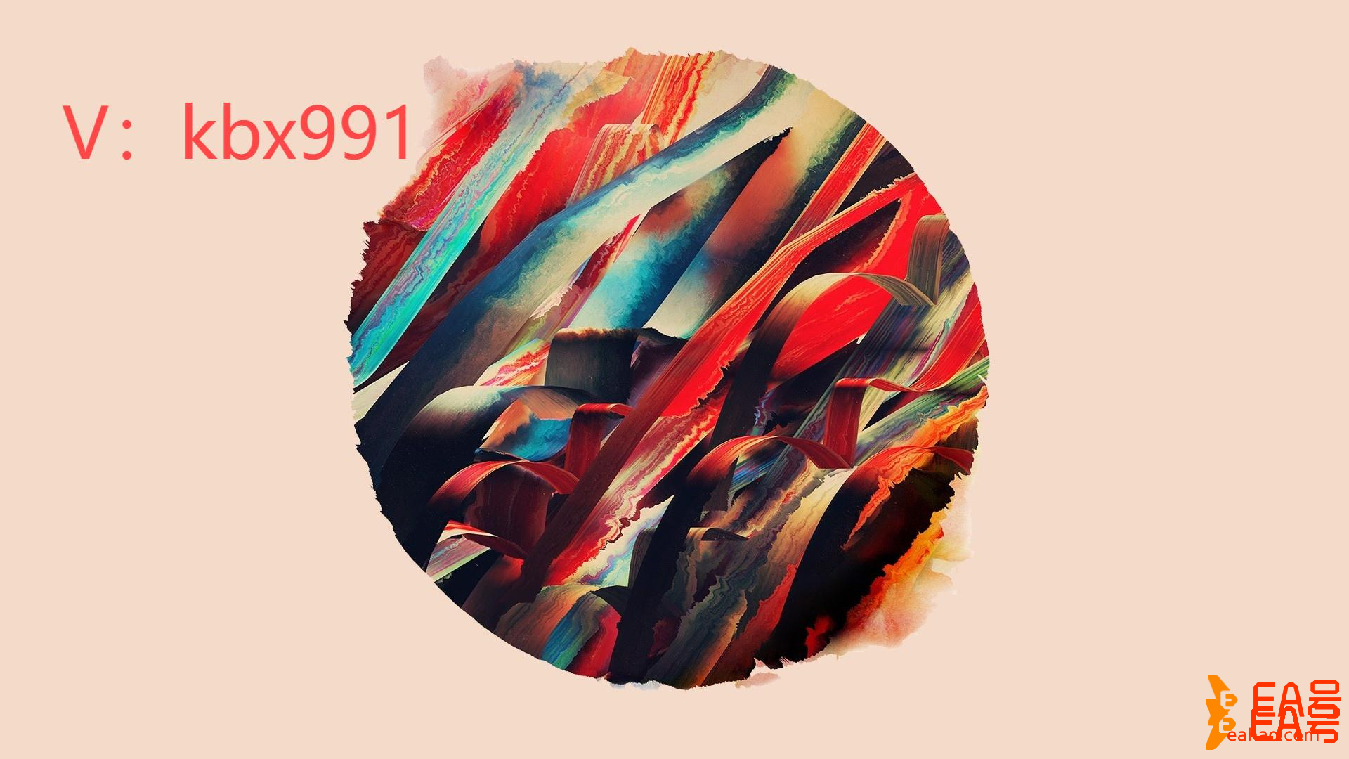 CCR智能炒币机器人：谁才是币圈真正赚钱的人？