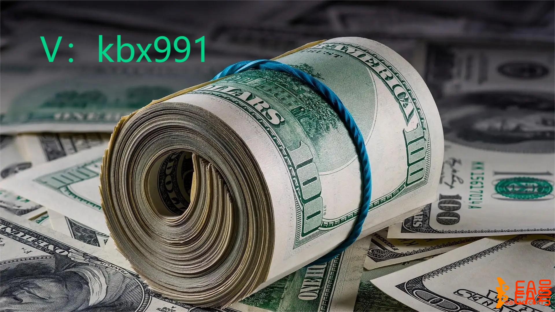 博森科技智能量化软件：期货基差与价差的区别