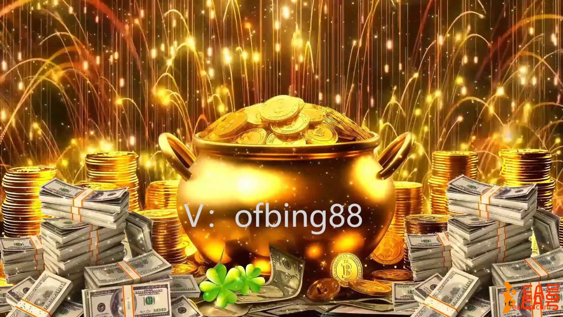 博森CCR智能炒币机器人：小白在币圈玩最少要准备多少本金