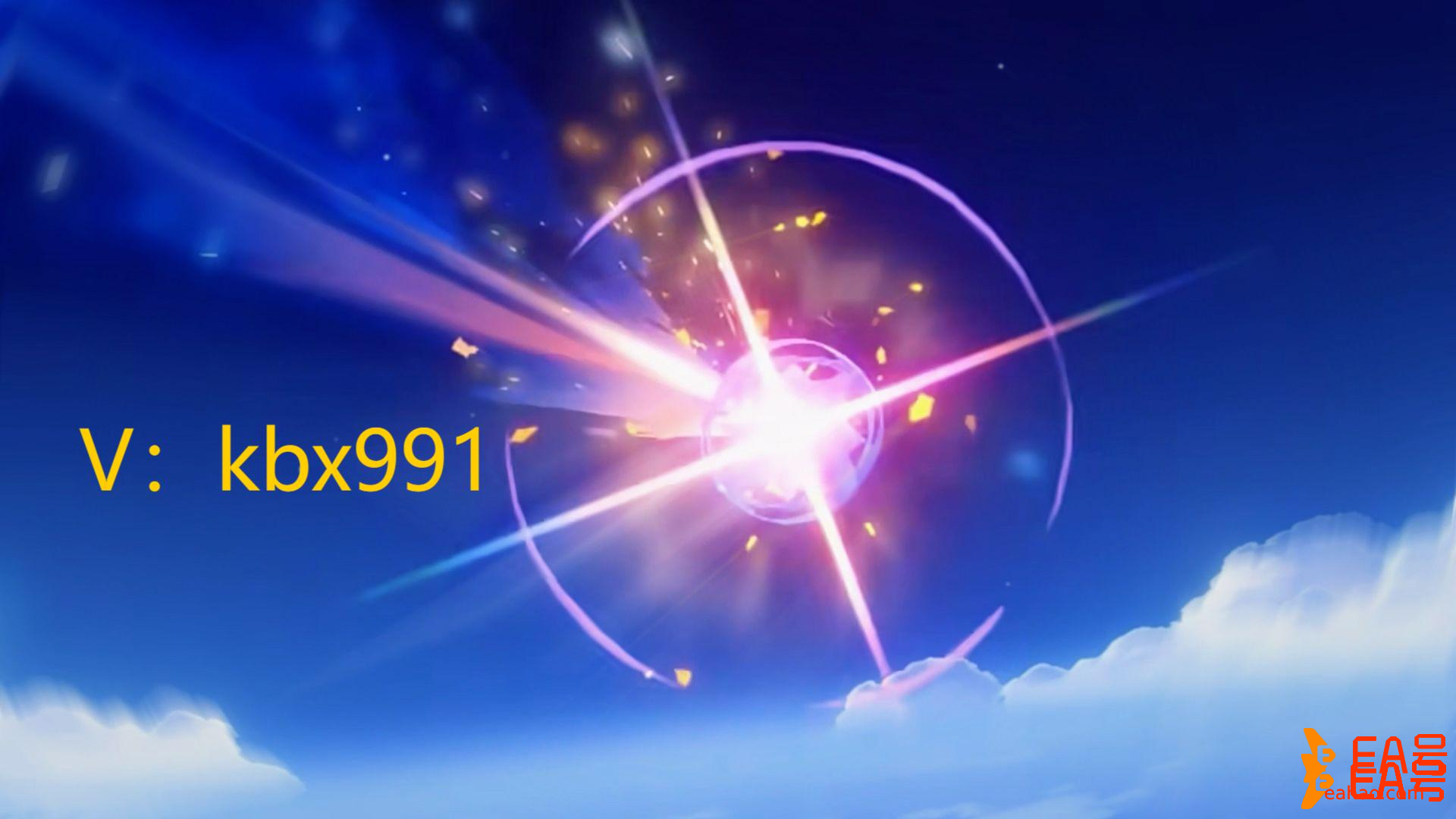 博森科技CCG合约机器人：骨灰级期货操盘手血淋淋经验分享