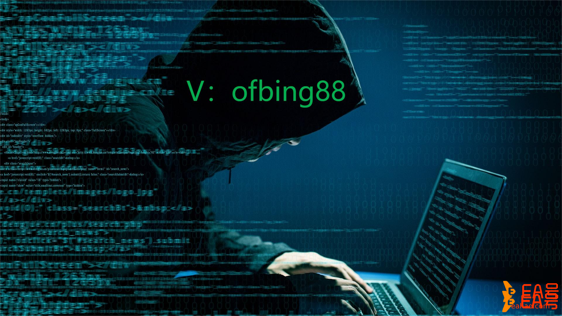 博森科技CCR全自动炒币机器人：现货量化炒币机器人大数据优化之旅