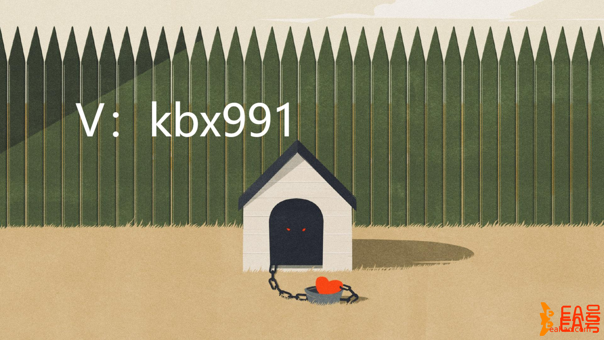 博森科技CCR炒币机器人：交易时人性是如何给自己挖坑的