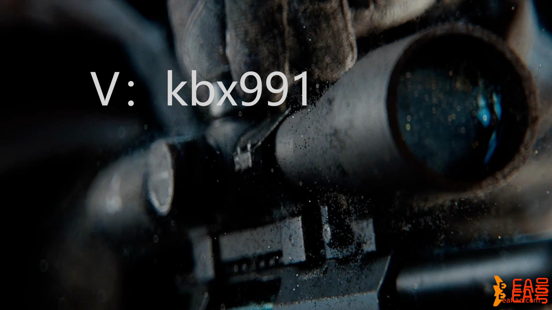 CCR全自动炒币机器人：投资短线交易手法之一击必杀