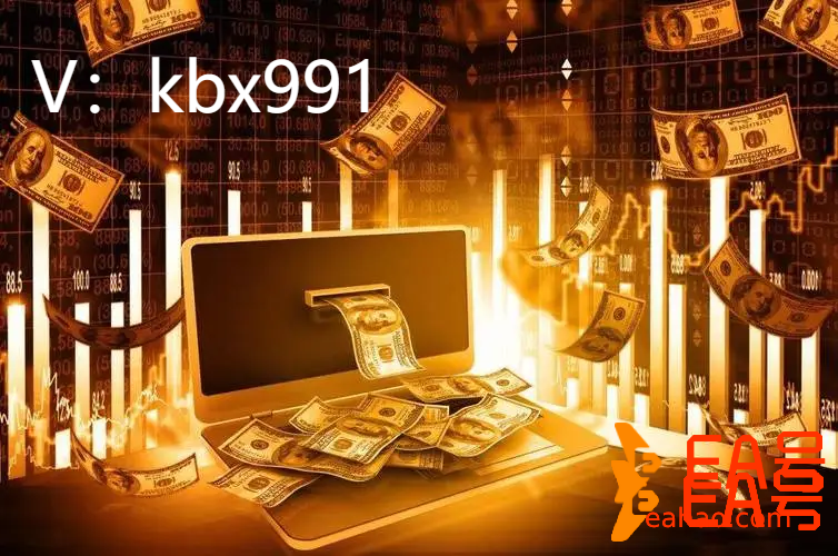 CCR全自动炒币机器人：盈利和亏损只会迟到不会缺席