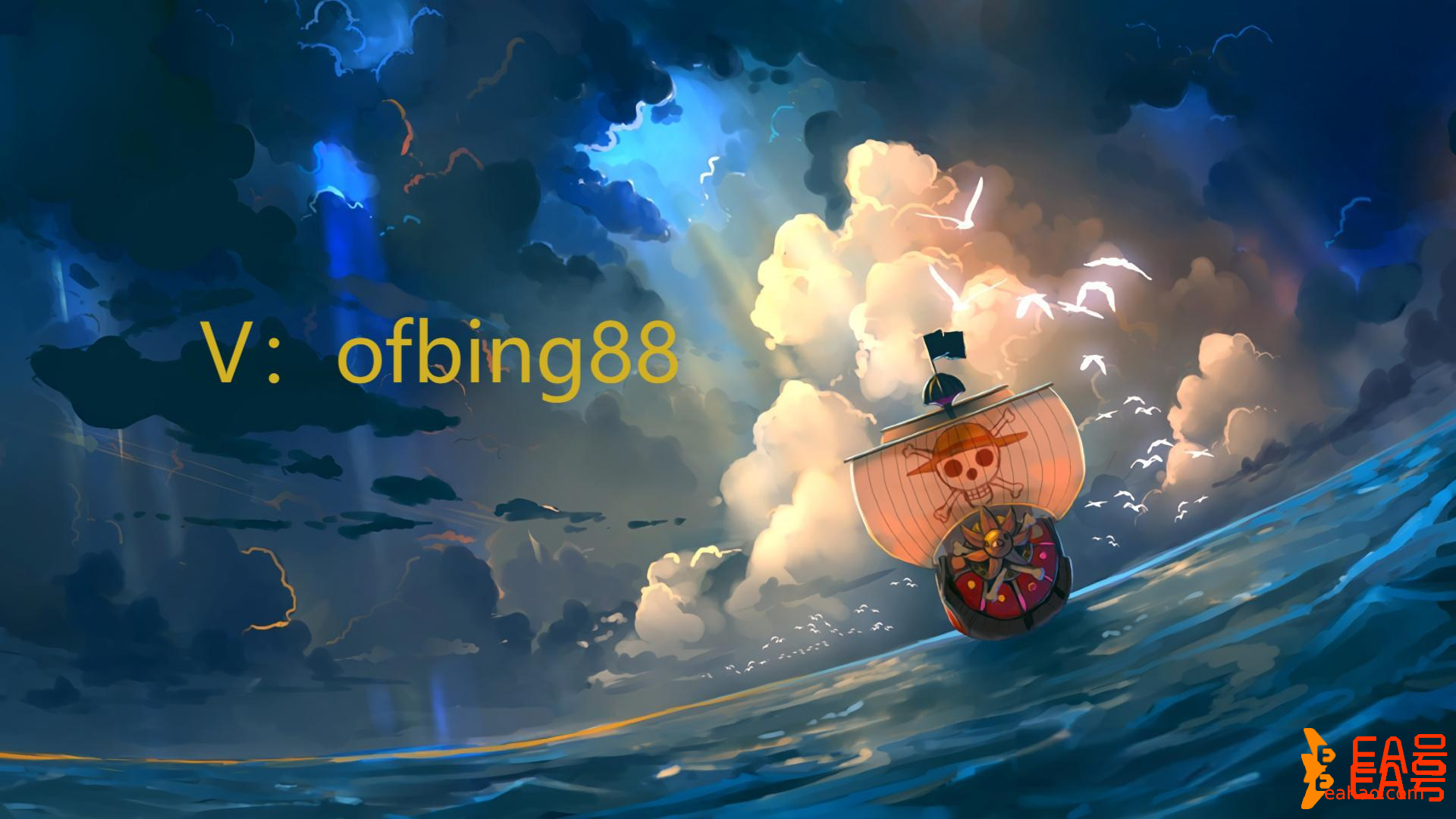 博森CCR智能炒币机器人：币市里的独立者，坚持自我