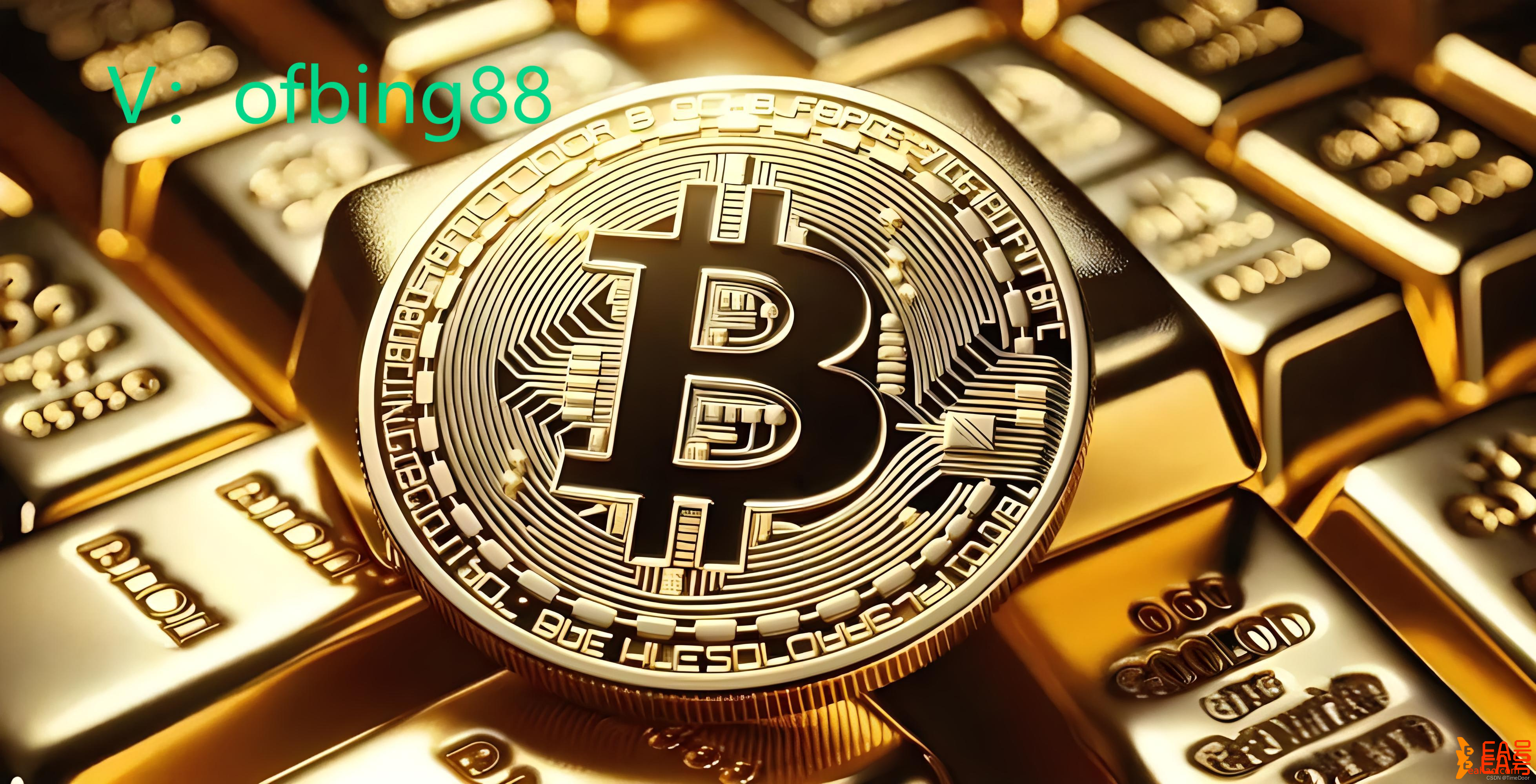 博森CCR智能炒币机器人：币圈的钱不好赚，散户们投资需谨慎