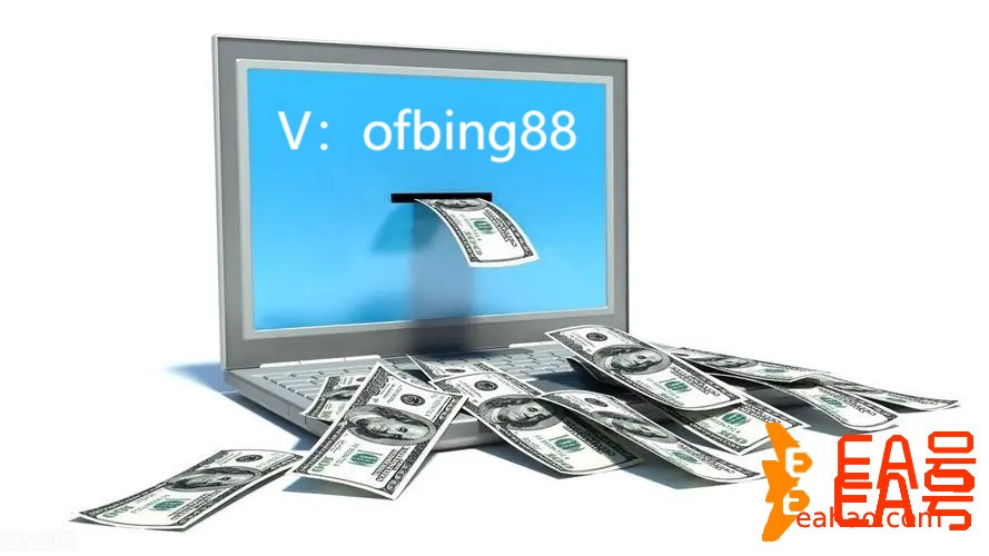 博森CCR智能炒币机器人：投资比特币是你入圈必须要做的事情