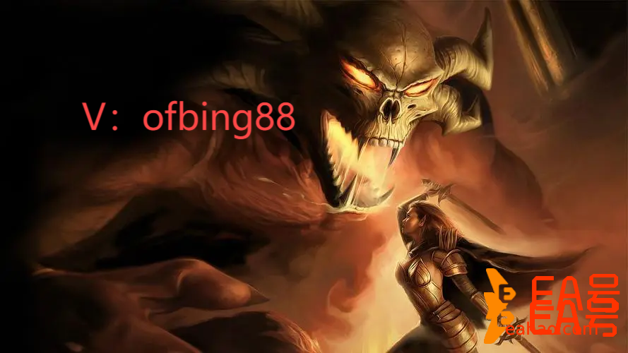 博森科技CCR炒币机器人：在币圈赚钱小富靠赌，大富靠骗