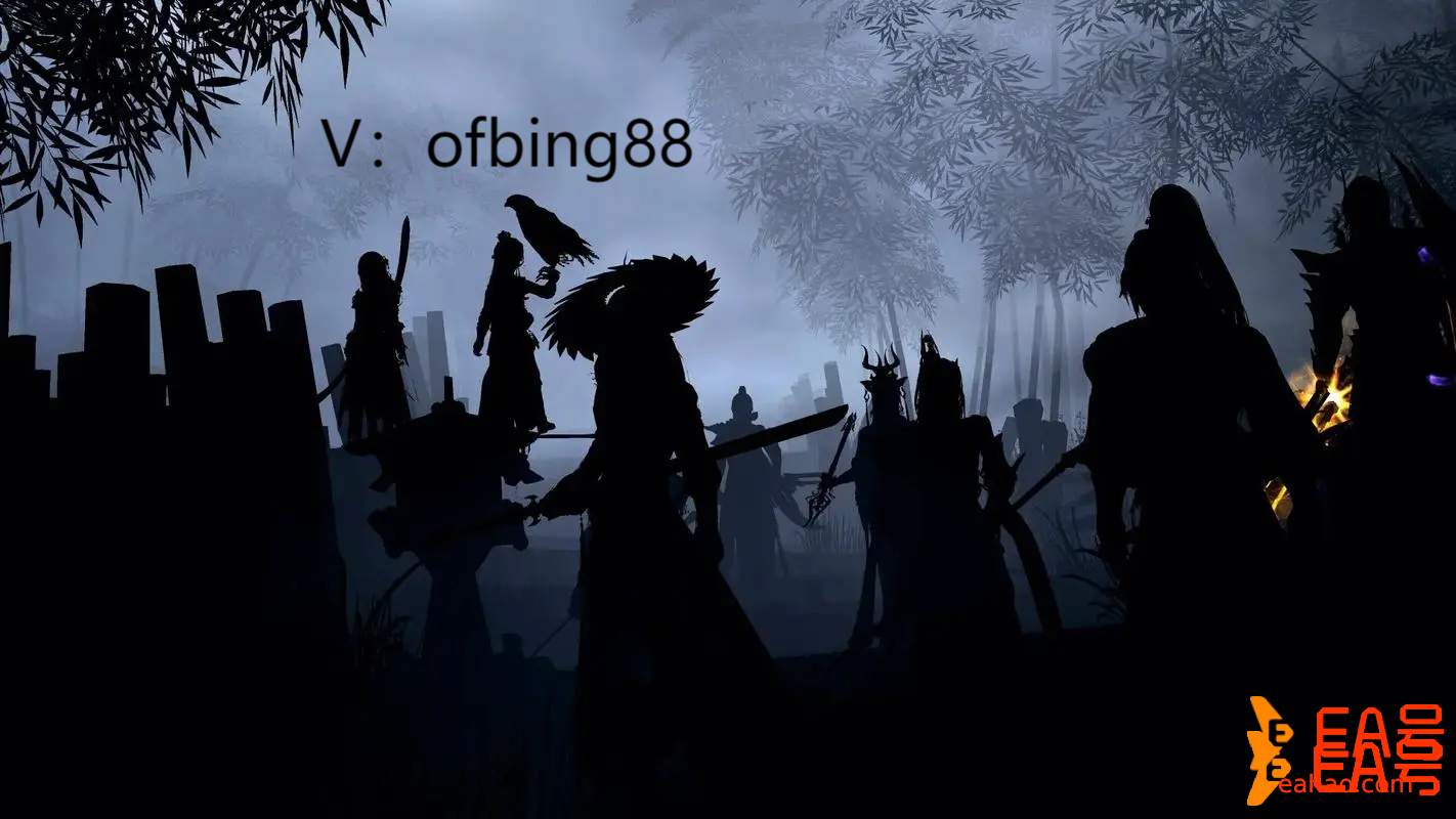 博森科技CCR全自动炒币机器人：币圈的人生就是一场断舍离