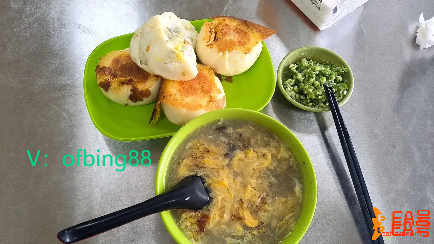 博森科技CCR智能量化炒币机器人：对币圈投资的几点思考