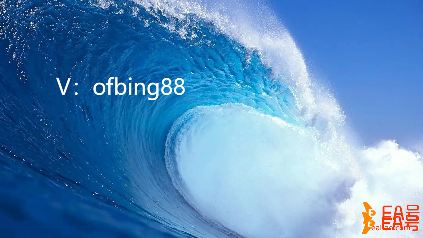 博森CCR智能炒币机器人：在资本市场里风浪越大鱼越大