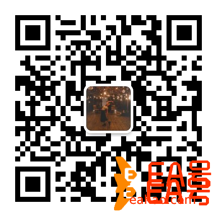 博森科技CCR智能量化炒币机器人：对币圈投资的几点思考