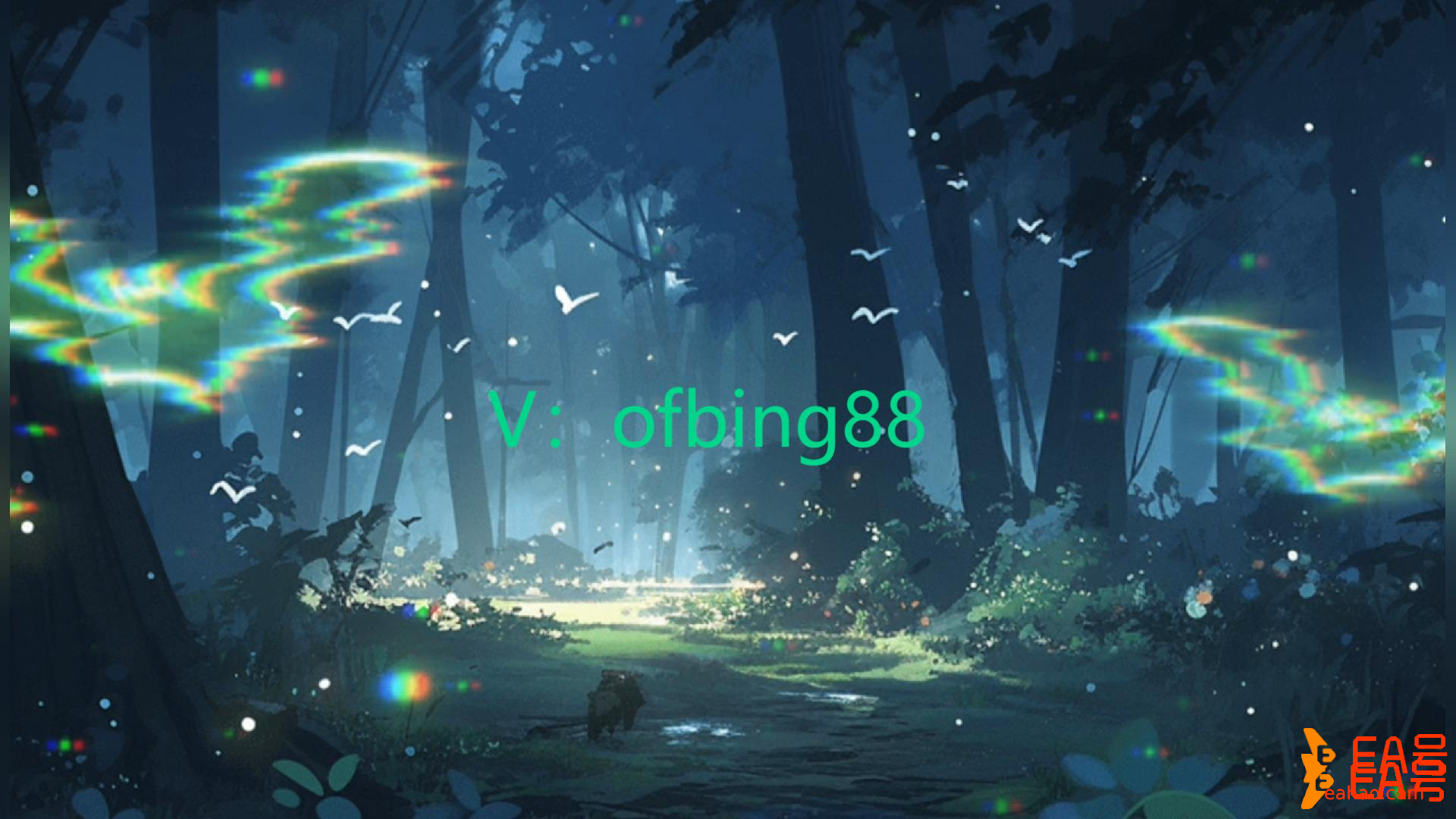 博森科技CCR智能炒币机器人：市场状况从不想买到追不上