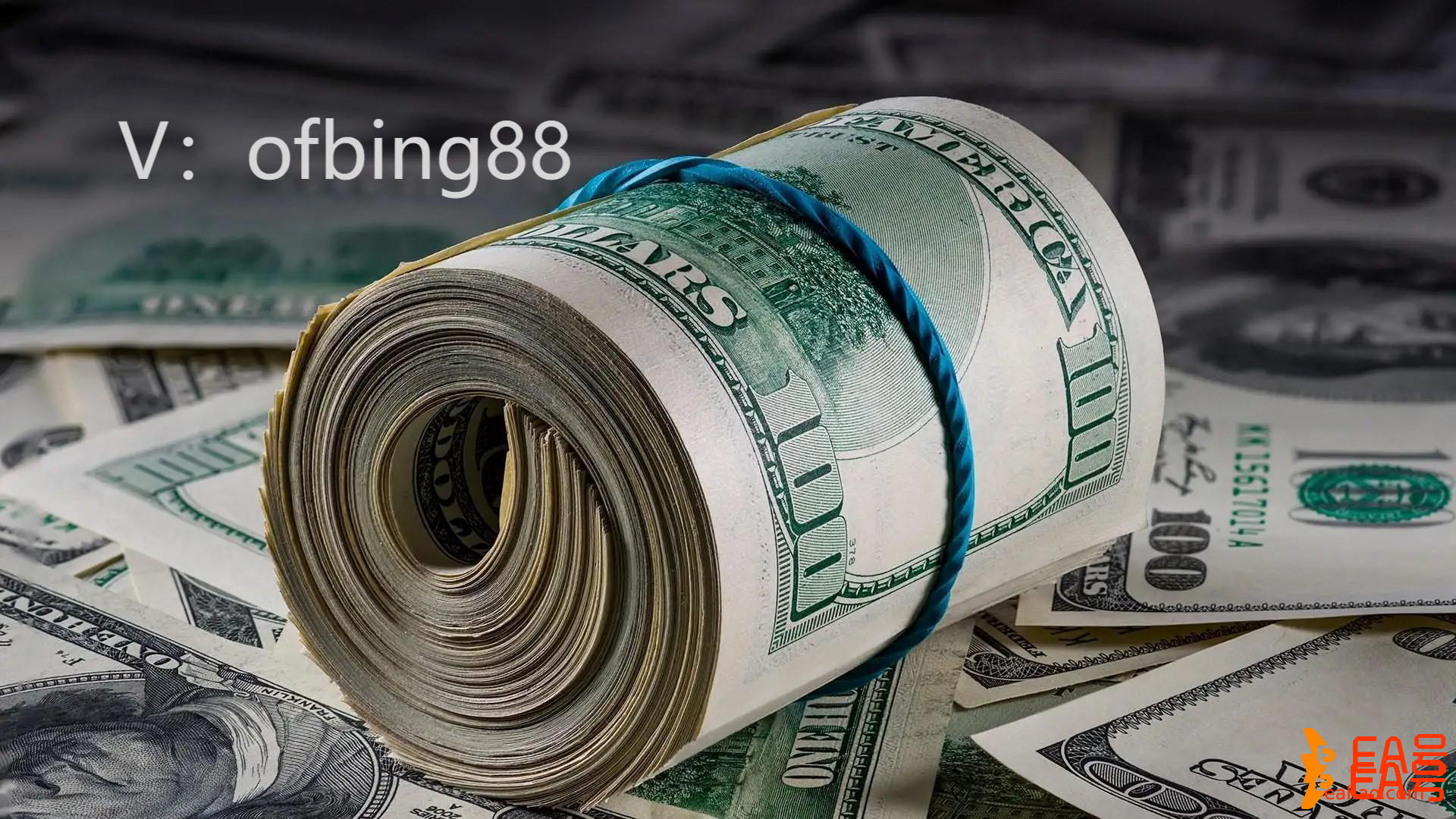 博森科技CCR全自动炒币机器人：币圈常说的短线中线长线的区别