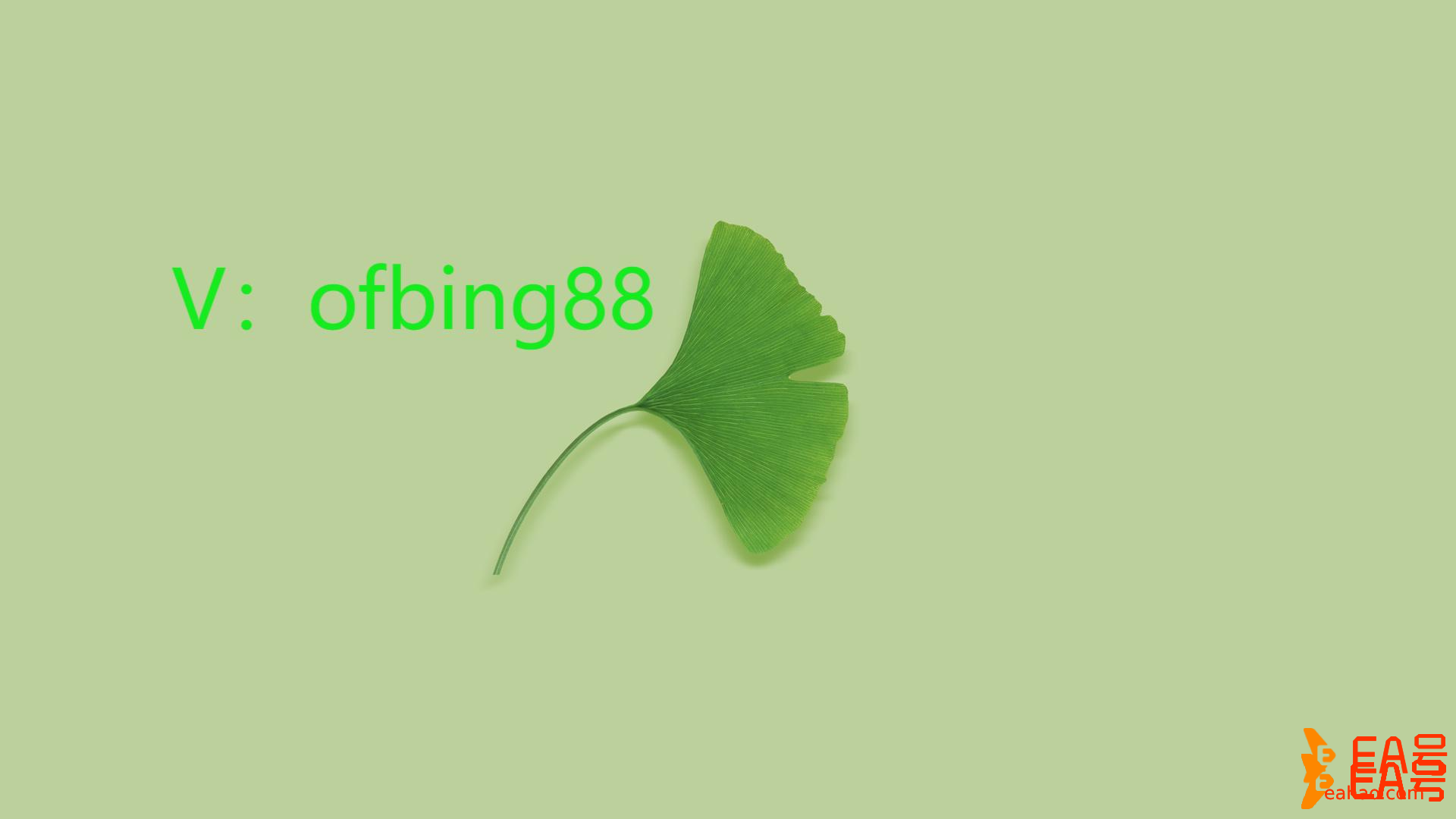 博森科技CCR智能炒币机器人：炒币者需要克制贪婪及侥幸心理