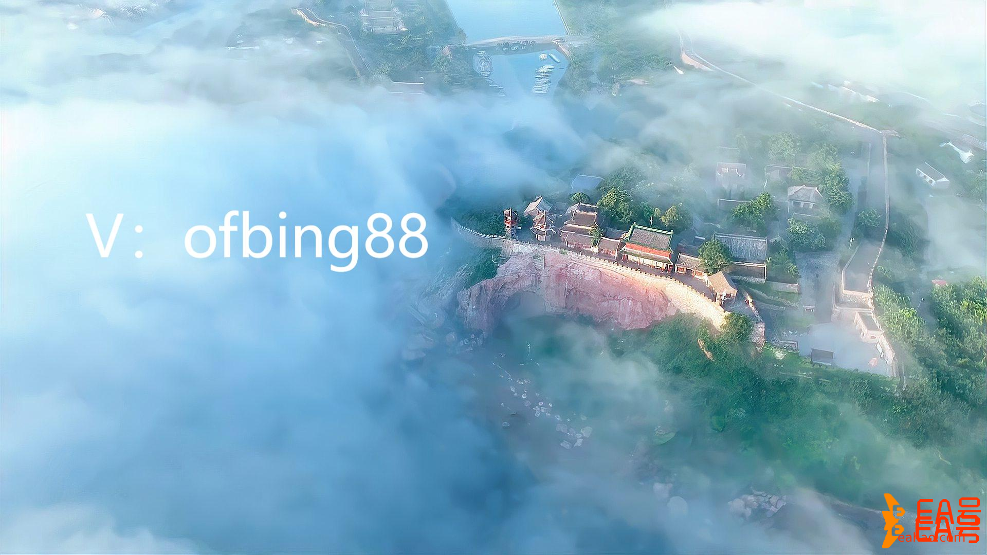 博森CCR智能炒币机器人：币圈是一场充满奇迹和挑战冒险之旅