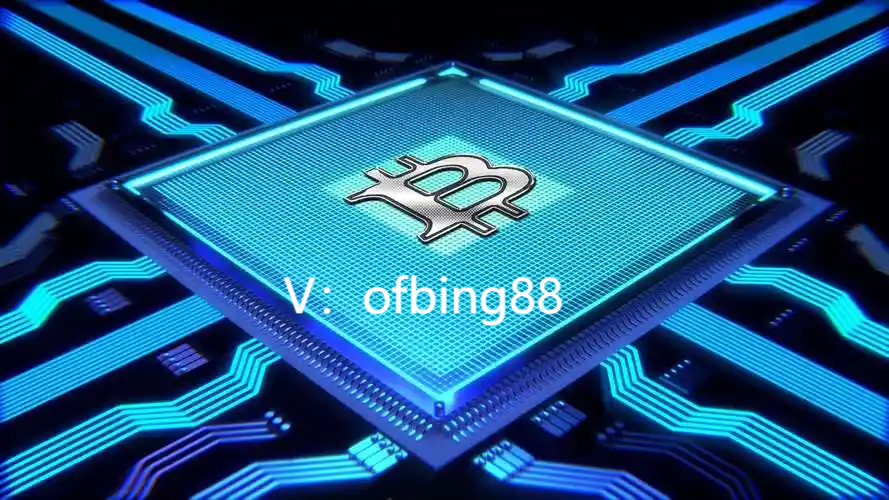 博森CCR全自动炒币机器人：那些年，我们在币圈错过的一个亿