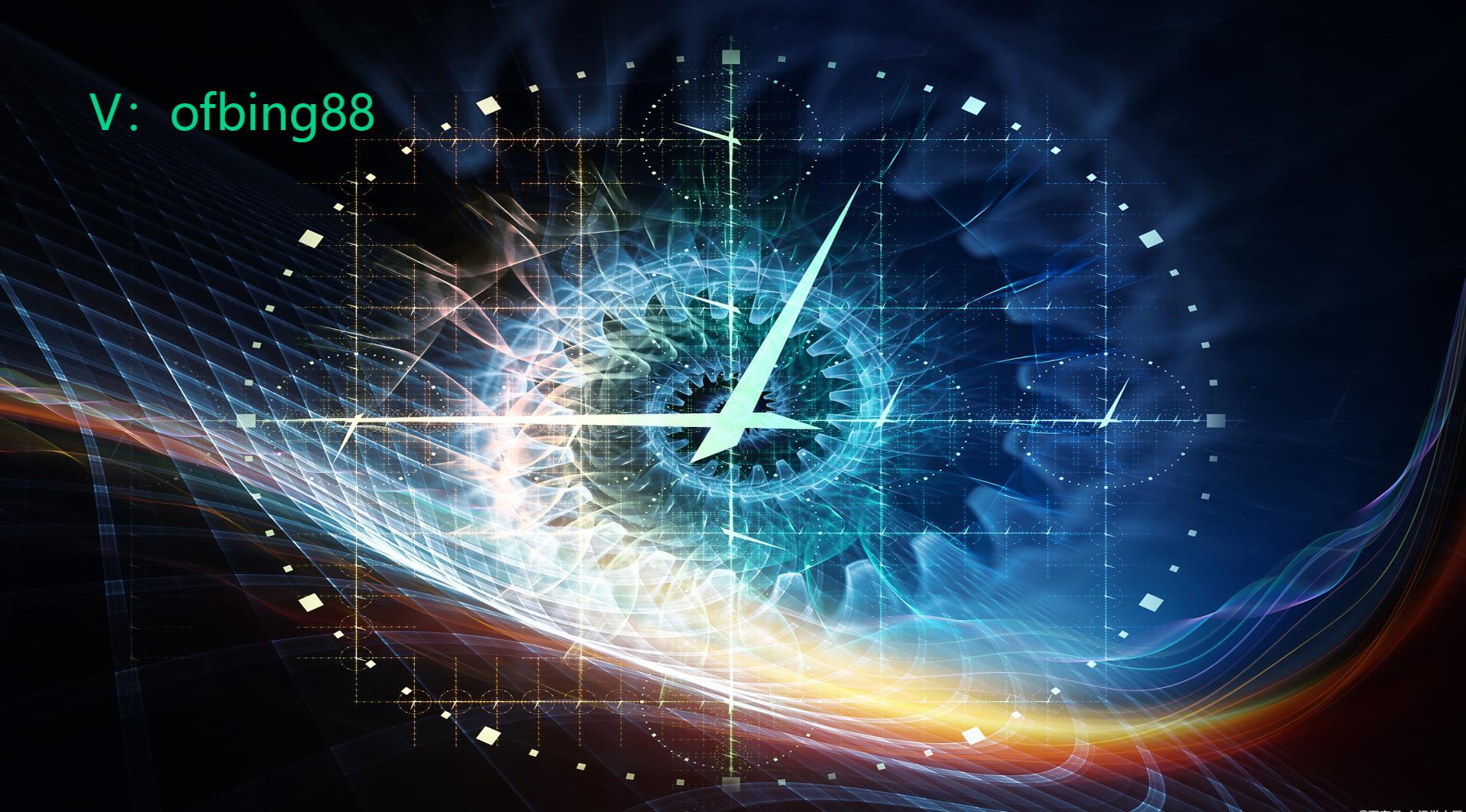 博森科技CCR炒币机器人：时间的优势对投资的重要性