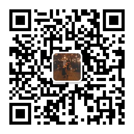 博森科技CCR智能炒币机器人：韭菜们在币圈交易中常犯的错误