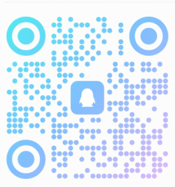 限时福利---EBC独家定制的精美鼠标垫