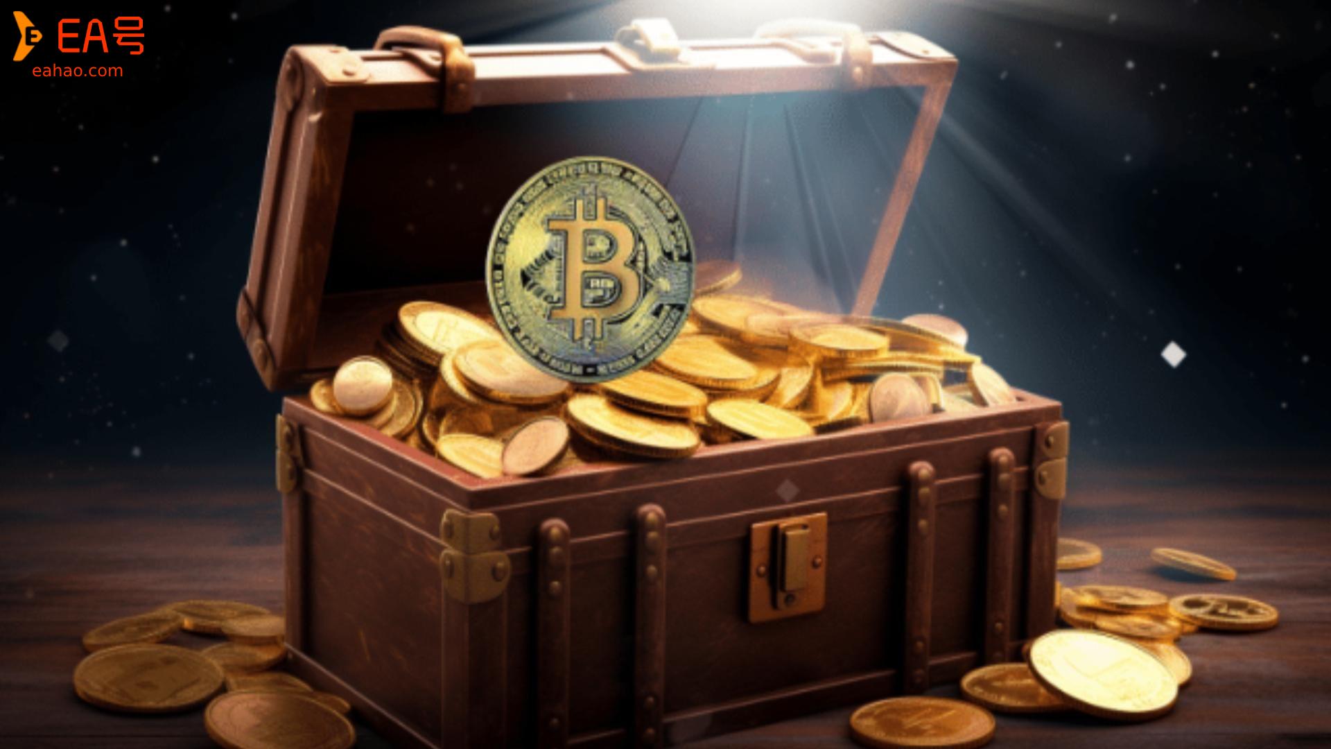 博森CCR智能炒币机器人：在币圈交易了这么久，看一下利和弊