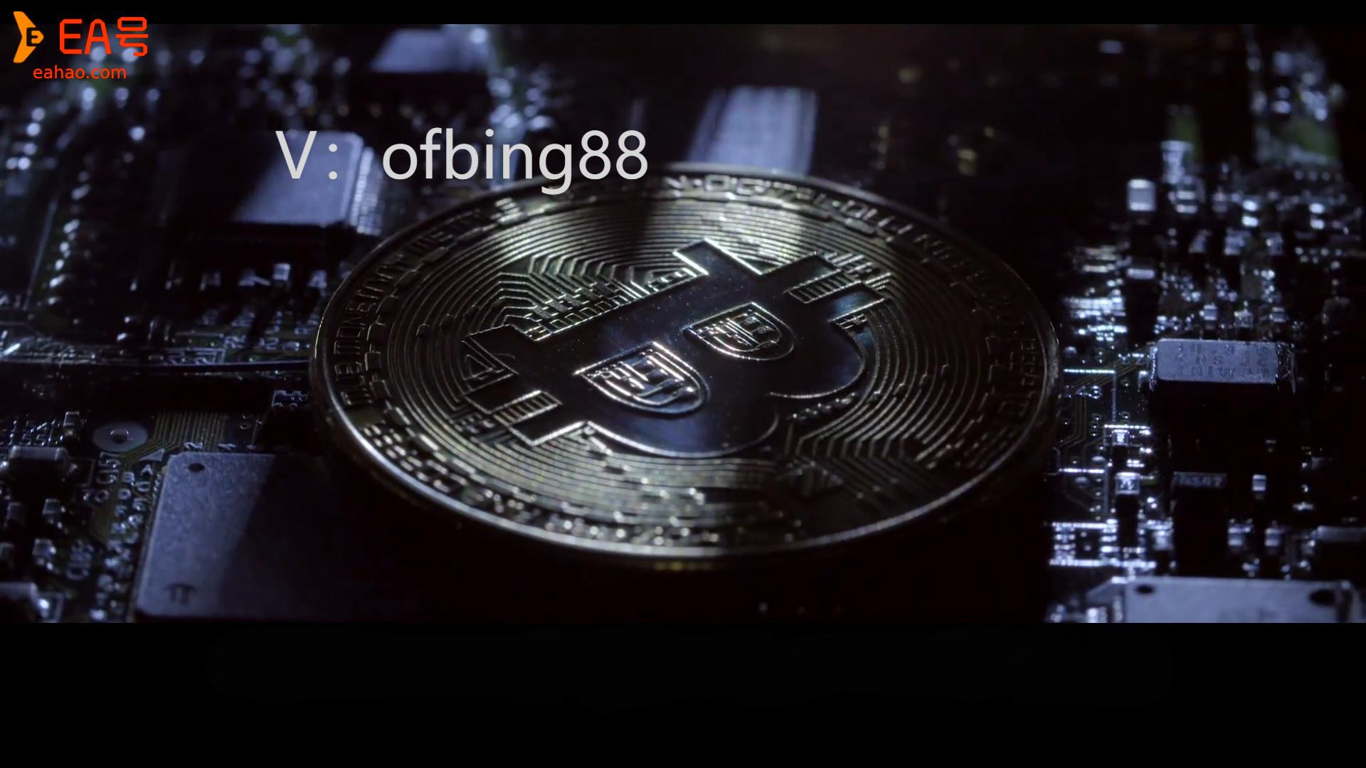 CCR全自动炒币机器人：币圈小白如何抓住投资成功的机会