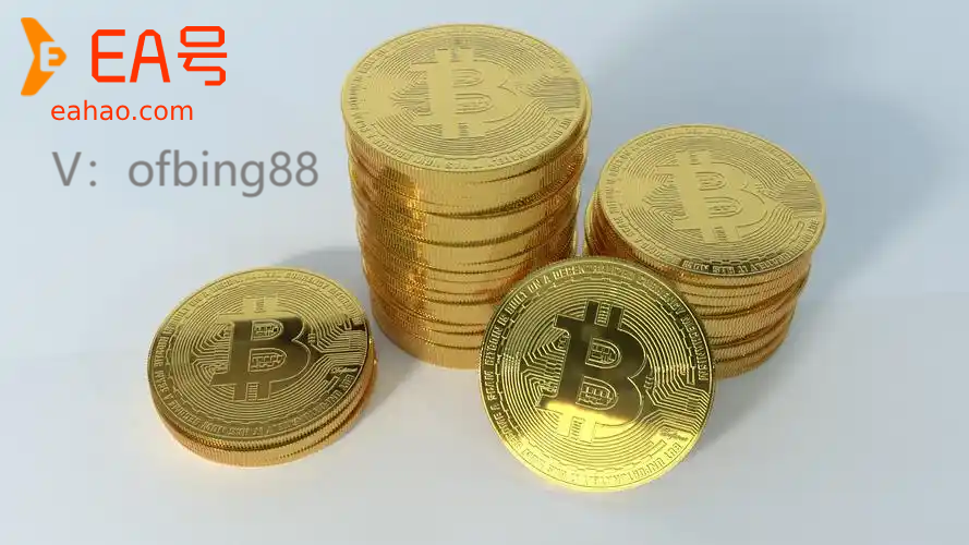 CCR智能量化炒币机器人：币圈颠覆你所认知的不仅是价格