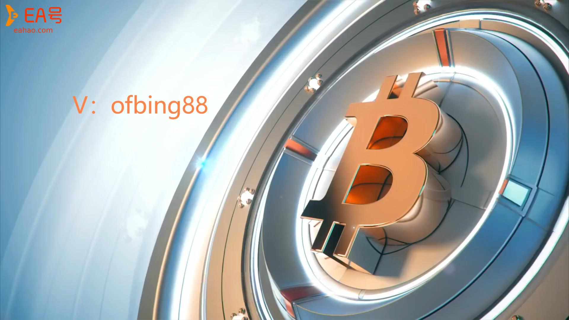 博森科技CCR智能炒币机器人：币圈合约爆仓的钱被谁赚了