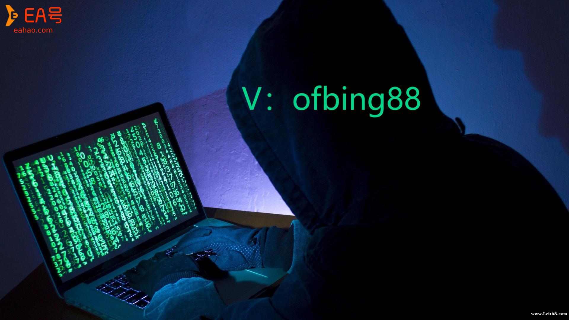 博森CCR炒币机器人：在币圈交易的你还在害怕失去机会吗