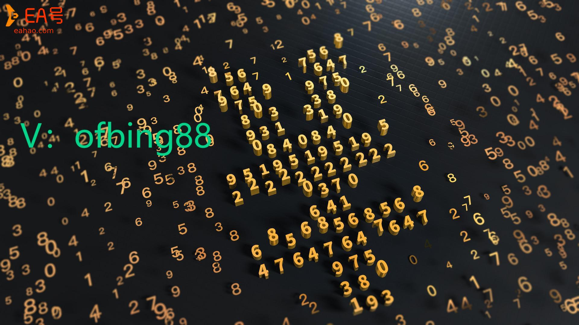 博森CCR智能炒币机器人：百倍杠杆是带来暴富还是归零呢