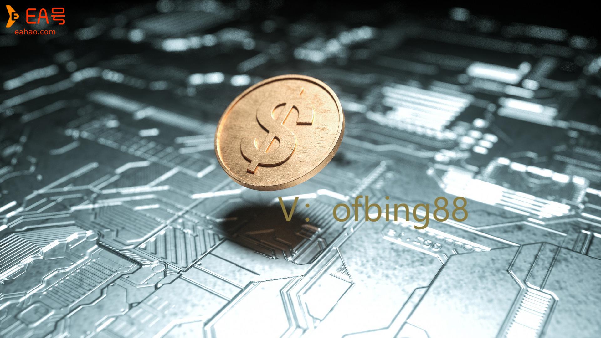 博森CCR全自动炒币机器人：数字货币交易的机会和风险相伴