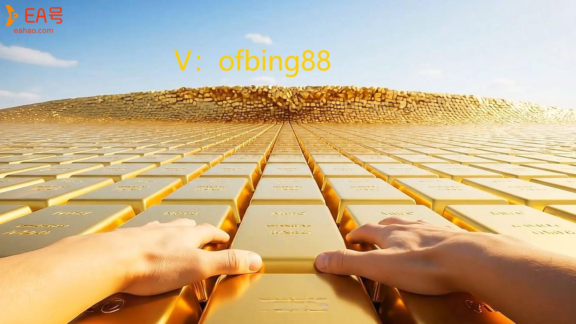 博森科技CCR智能炒币机器人：在币圈交易亏损并不可怕