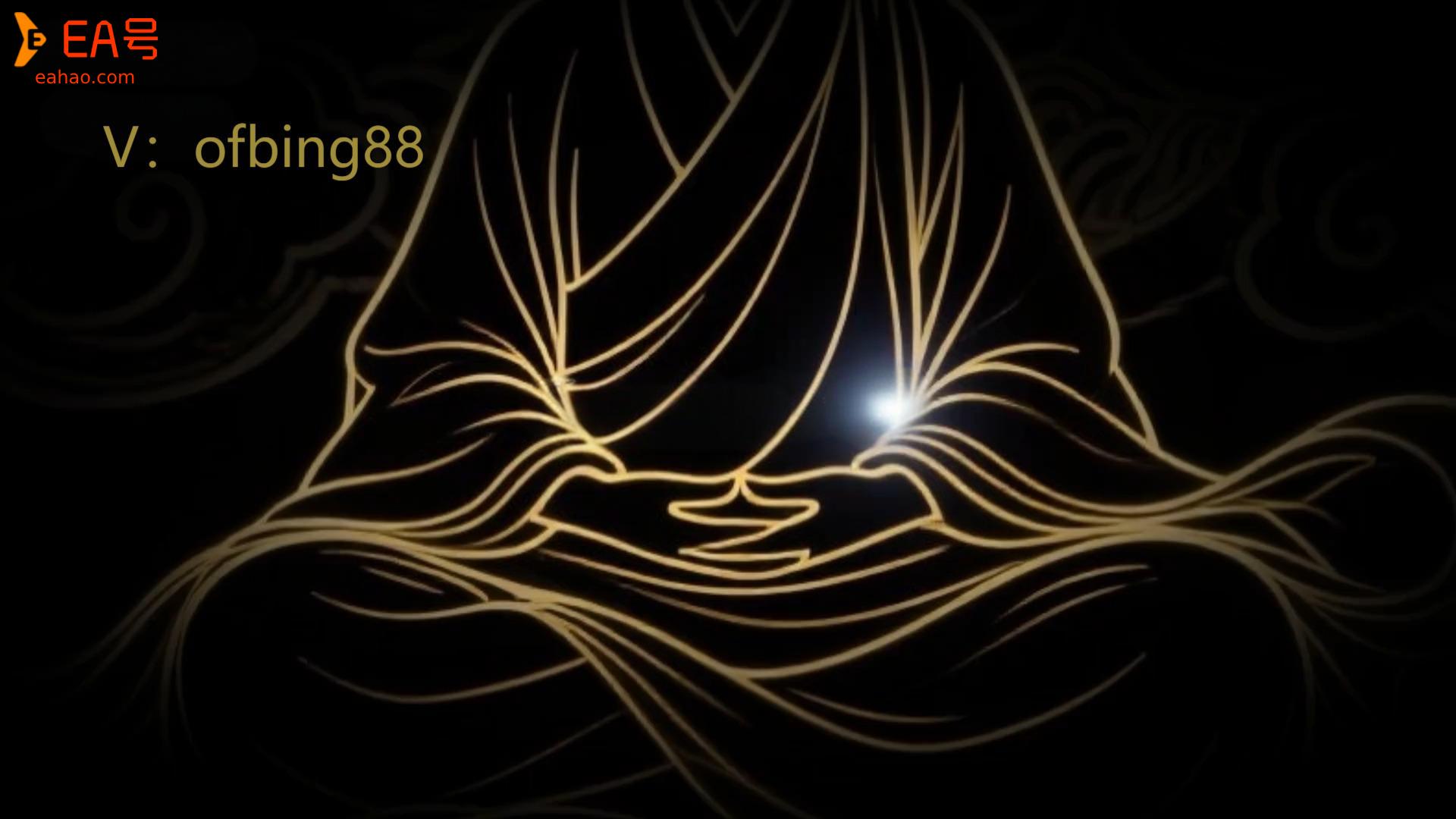 博森科技CCR全自动炒币机器人：炒币最高境界是活得久