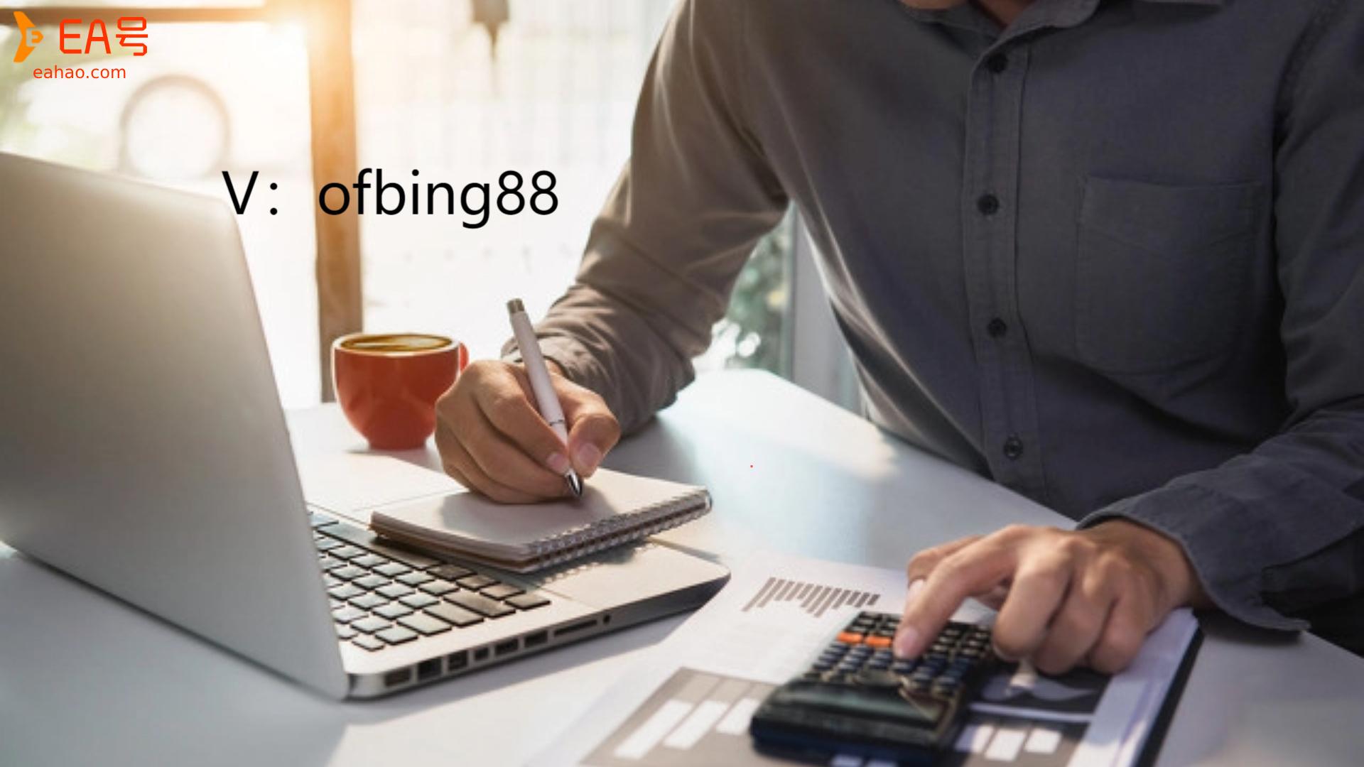 CCR智能炒币机器人：为何很多人在交易的时候都喜欢满仓