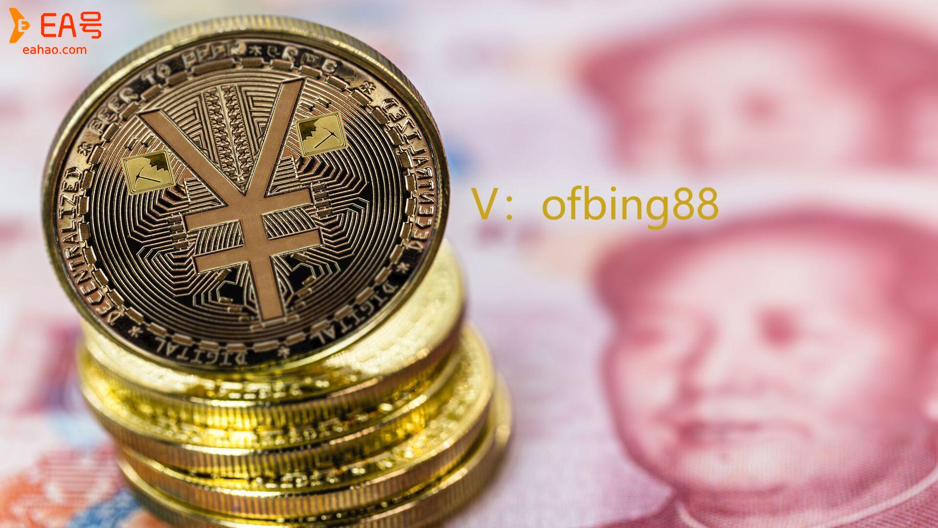 博森科技CCR全自动炒币机器人：币圈的三个痛点是什么呢