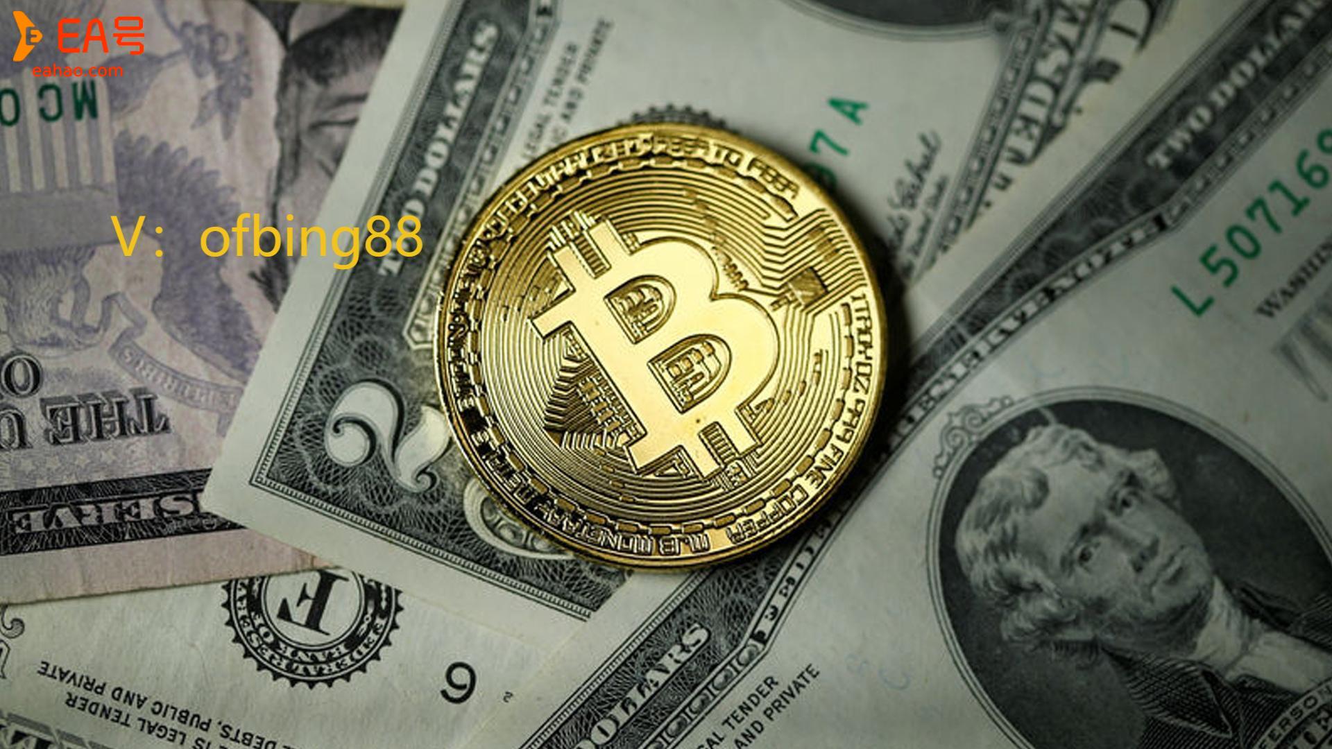 博森CCR现货量化软件：在买币之前一定多问自己几个问题