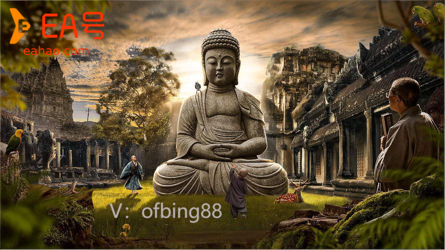 博森科技CCR炒币机器人：在币圈交易需要和熬汤一样慢慢来