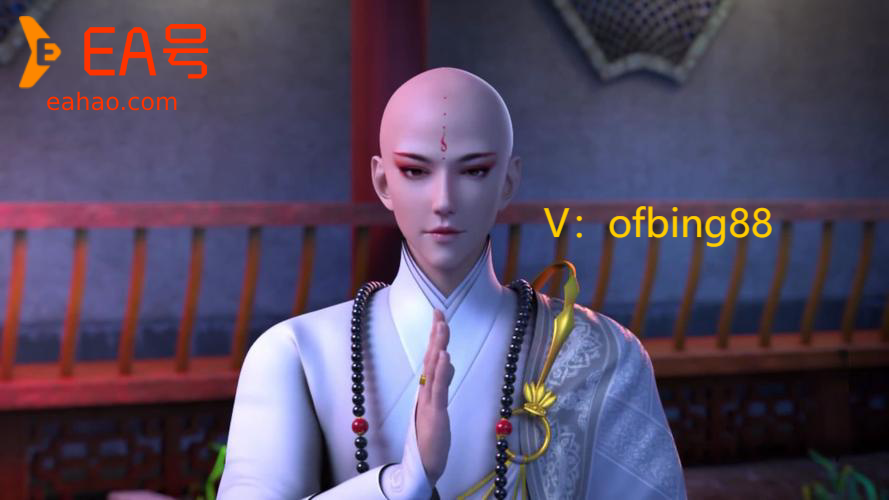 博森科技CCR现货炒币机器人：在币圈交易忍住是成功的前提