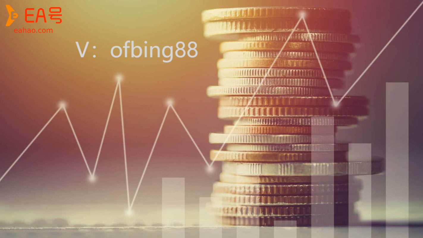 博森CCR智能量化交易机器人：币圈小白赚钱最快的法则