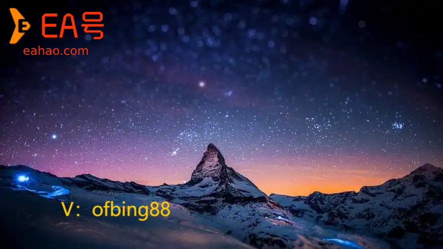 博森科技CCR现货炒币机器人：在币圈交易要以平常心来