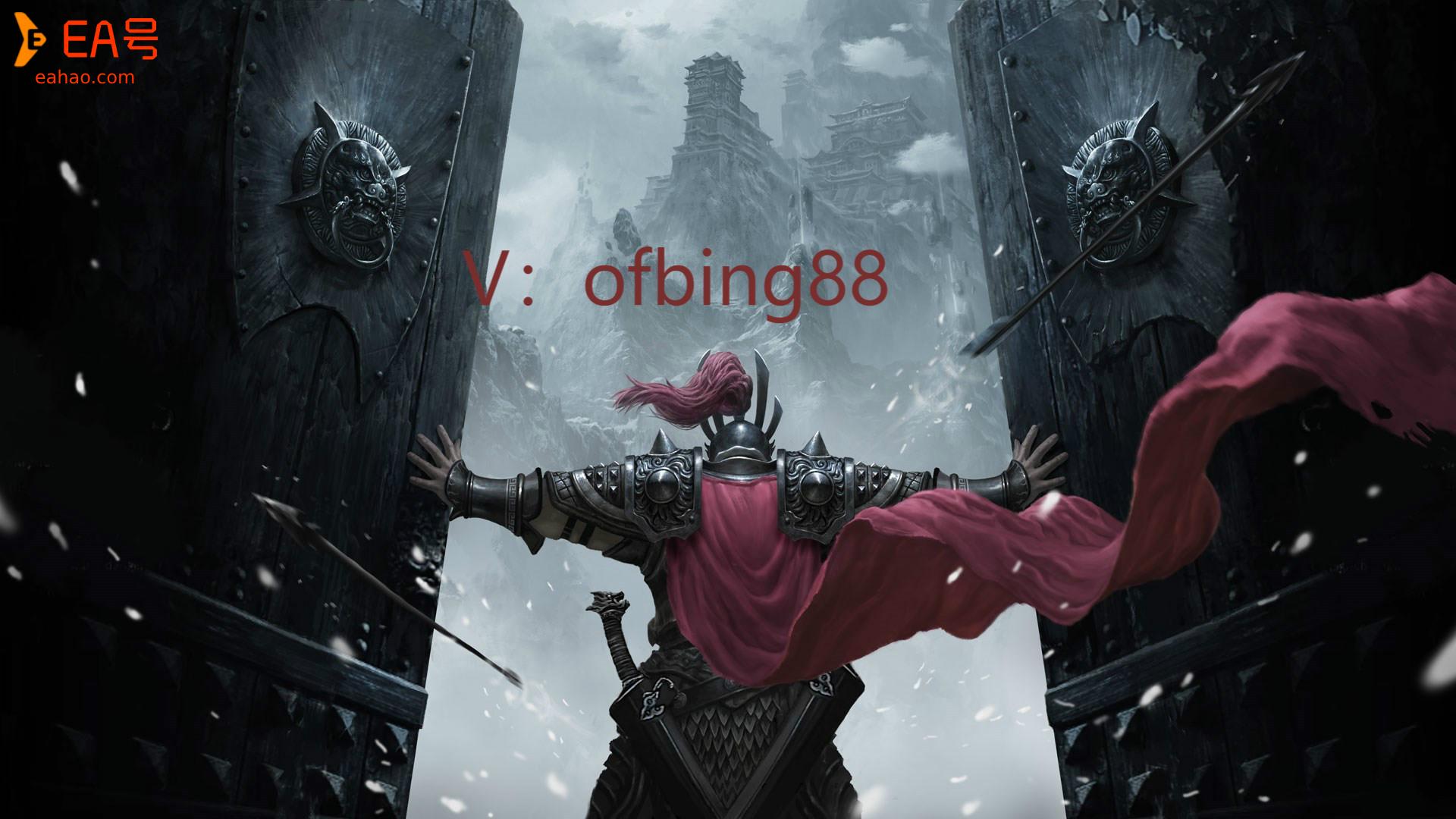 博森科技全自动现货炒币机器人：币圈如战场 胜败皆有因