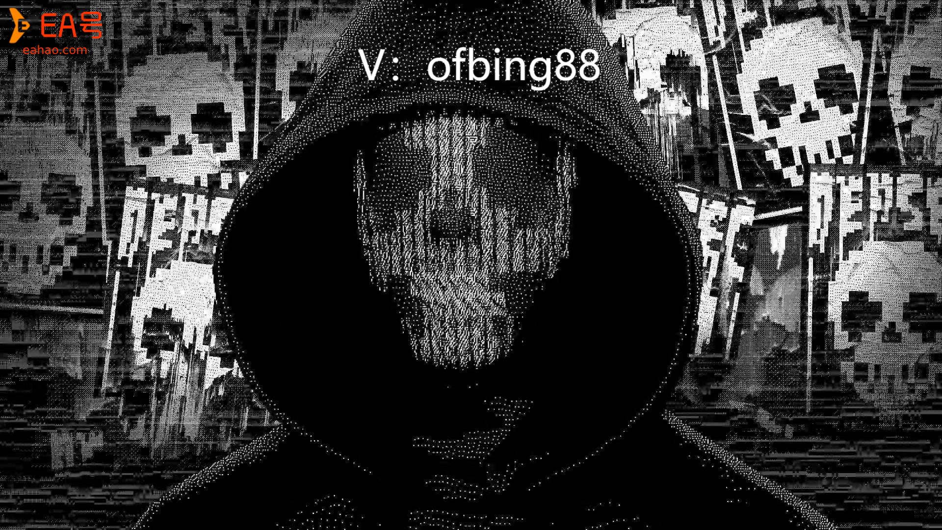 博森科技CCR全自动炒币机器人：炒币和炒股哪个更好